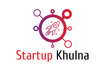 Startup Khulna