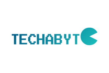 Techabyte
